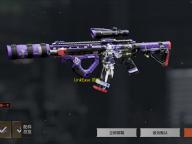 LinkEase 简约风链接导航页源码，支持模板切换与链接管理